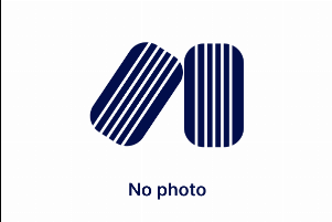 Yokohama BluEarth-Van All Season RY61 235/65 R16C 121/119R