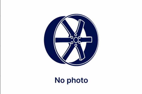 WS FORGED WS9016 10x21 5x112 ET20 DIA66.5 GB