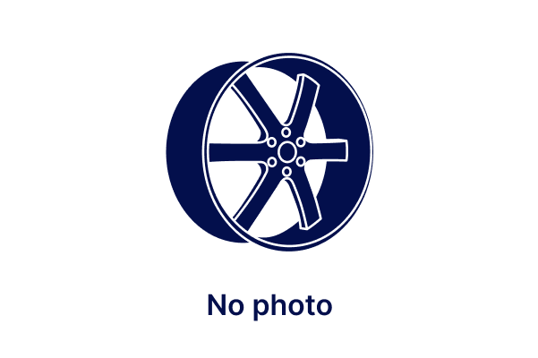 Replica LR-035 9x20 5x108 ET45 DIA63.3 HS