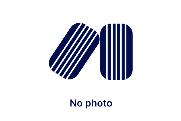 ILink L-Grip 55 205/60 R16 96V XL