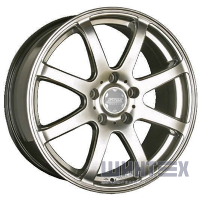 SSW 010 6x15 5x112 ET38 DIA73.1 S