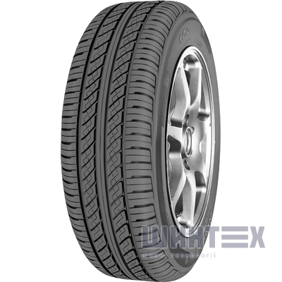 Achilles 122 185/65 R14 86H