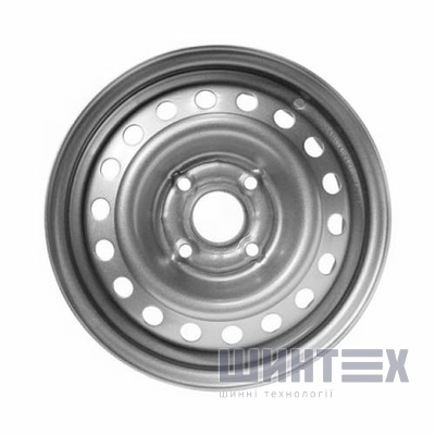 Magnetto 13000 5x13 4x98 ET29 DIA60.1 S