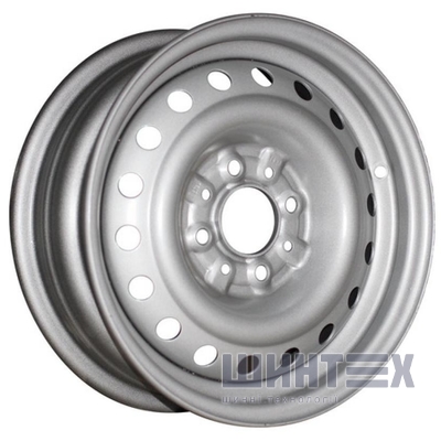 Magnetto 13001 5x13 4x98 ET35 DIA58.5 S