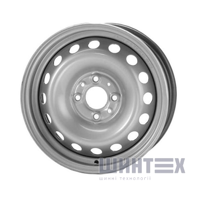 Magnetto 14013 5.5x14 4x100 ET49 DIA56.5 S№2