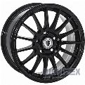 Allante 184 6x14 4x108 ET38 DIA67.1 HB№2