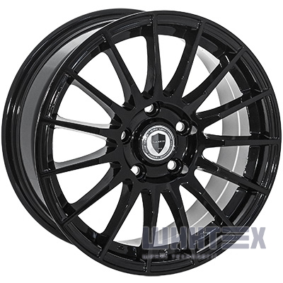 Allante 184 6x14 4x108 ET38 DIA67.1 HB№2
