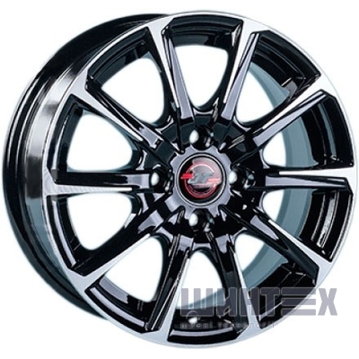 JT 2033 6.5x15 5x112 ET38 DIA57.1 BMr