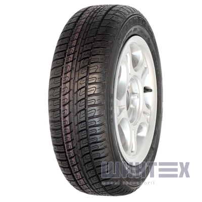 Кама 208 185/60 R14 82H