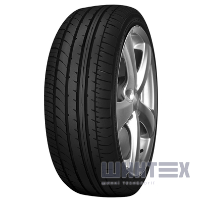 Achilles 2233 225/45 ZR17 94W XL