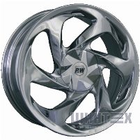 PTH 292 7x17 8x100/114.3 ET42 DIA73.1 H