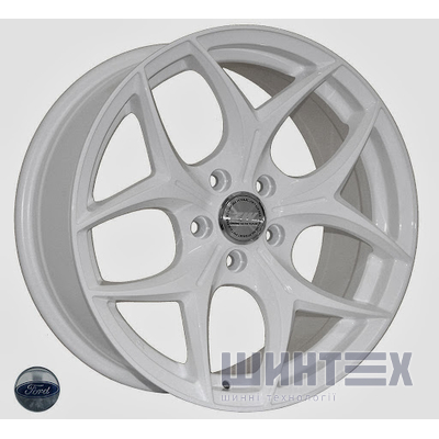 Zorat Wheels 3206 5.5x13 4x100 ET35 DIA67.1 BP№3