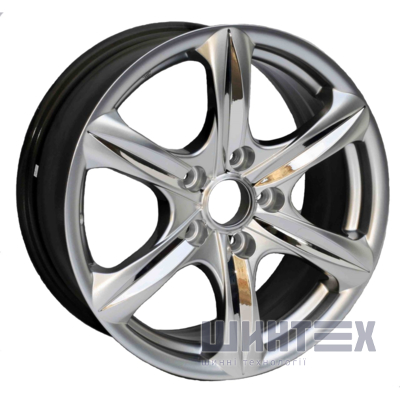 CAM 335 6x14 4x108 ET38 DIA67.1