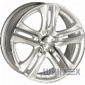 Zorat Wheels 392 5.5x13 4x100 ET35 DIA67.1 SP№1