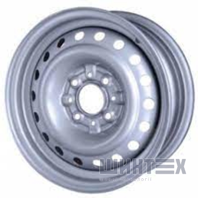 Евродиск 52A49A 5.5x13 4x100 ET49 DIA56.5 S