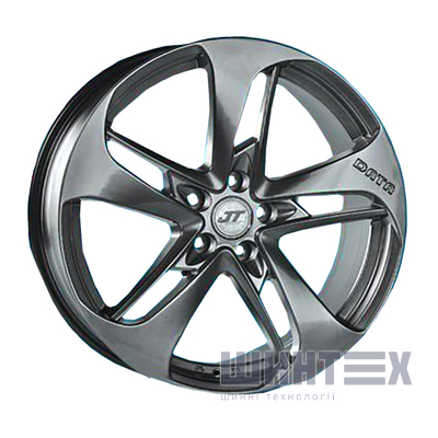 JT 5303R 9x20 5x130 ET45 DIA71.6 HB