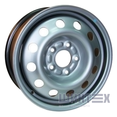 Евродиск 64K42J 6x15 5x120 ET42 DIA72.5 S