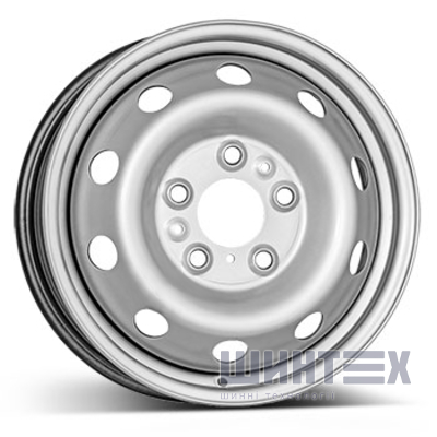 ALST (KFZ) 7011 6x16 5x130 ET68 DIA78.1 S