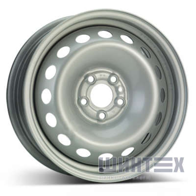 ALST (KFZ) 7395 6x15 5x98 ET39 DIA58