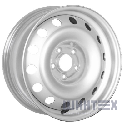 ALST (KFZ) 7505 7x16 5x108 ET46 DIA65 S