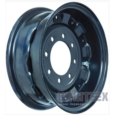 Кременчуг 784-3101012.04 6x16 8x190 ET-4.5 DIA145