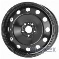 Zorat Wheels 9135 8.5x19 5x120 ET30 DIA74.1 EM/M№2