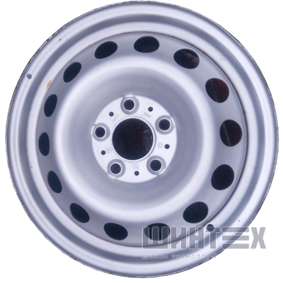 MINI OEM 9803650 6.5x16 5x120 ET46 DIA72.6 S