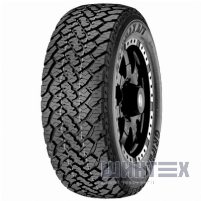Gripmax A/T 285/60 R18 120T XL