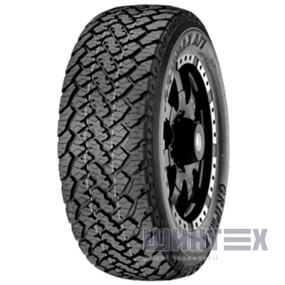 Gripmax A/T 265/60 R18 110T