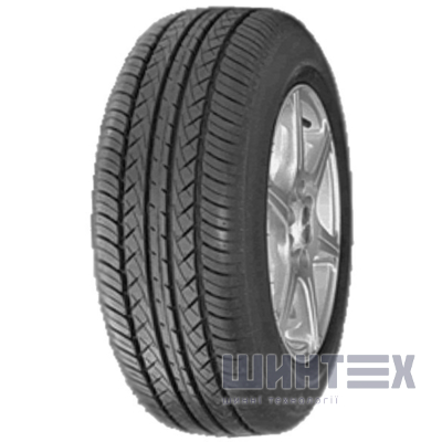Durun A2000 205/70 R14 98T XL