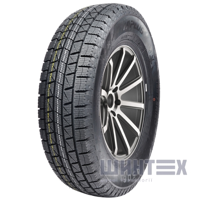 Aplus A506 215/55 R16 93S