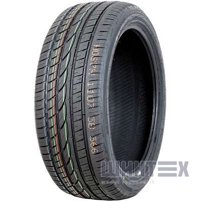 Aplus A607 195/50 R15 82V