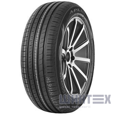 Aplus A609 205/55 R16 91V
