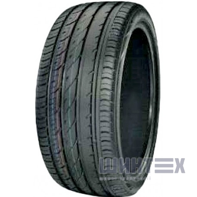 Artum A700 275/35 ZR20 102W XL