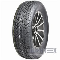 Aplus A701 195/70 R14 95T XL