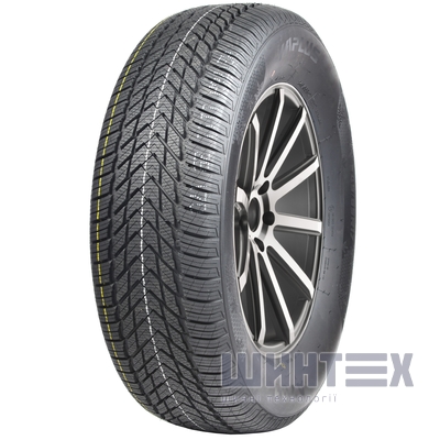 Aplus A701 195/60 R15 88H