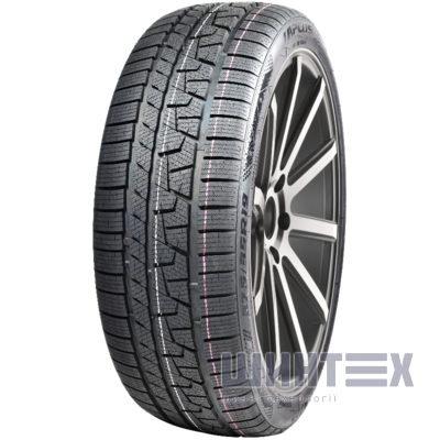 Aplus A702 225/55 R18 98V