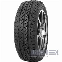 Aplus A867 195/70 R15C 104/102R