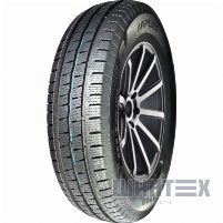 Aplus A869 225/70 R15C 112/110R