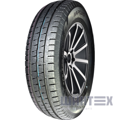 Aplus A869 225/70 R15C 112/110R