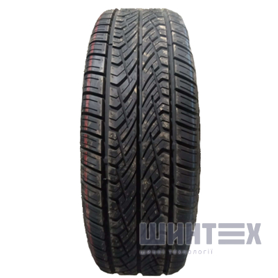 Bars AA340 215/70 R16 100H
