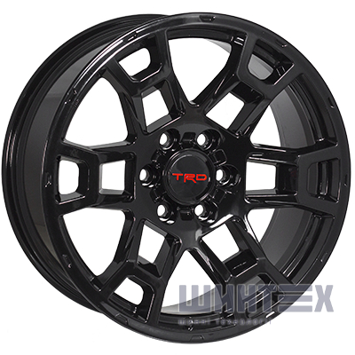 JH AO9904 9x20 6x139.7 ET20 DIA106.1 MB