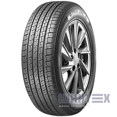 Wanli AS028 225/60 R16 102T XL