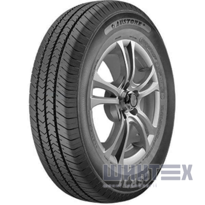 Austone ASR71 215/60 R17 109/107T