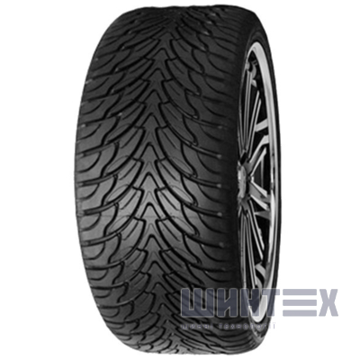 Atturo AZ800 275/40 R20 106W XL