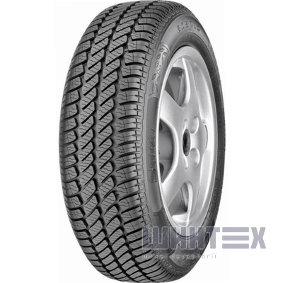 Sava Adapto 165/70 R13 79T