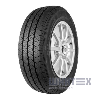 Hifly All-Transit 215/75 R16C 116/114R