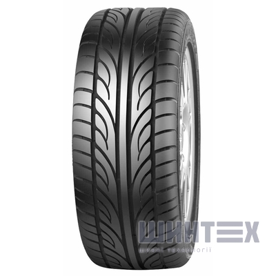 Accelera Alpha 225/55 R17 101W XL