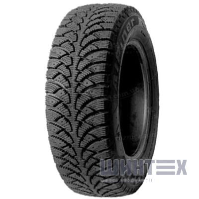 Profil (наварка) Alpiner 185/55 R16 83H