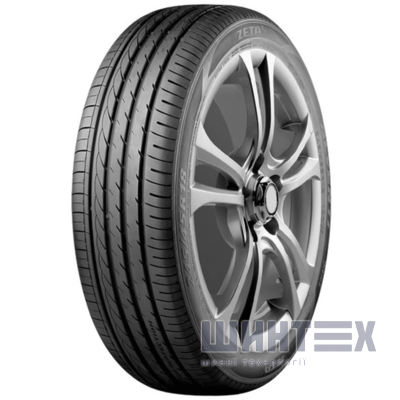 Zeta Alventi 255/45 ZR18 103W XL